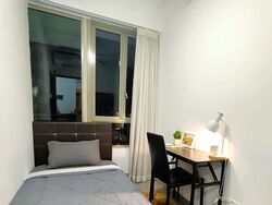 Casa Merah (D16), Apartment #581609571
